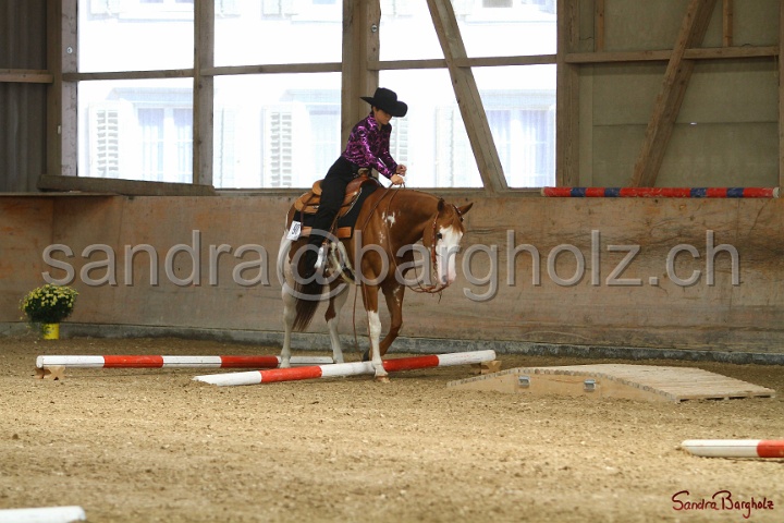 25-APHA AT_093.jpg